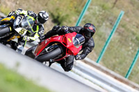 15-to-17th-july-2013;Brno;event-digital-images;motorbikes;no-limits;peter-wileman-photography;trackday;trackday-digital-images